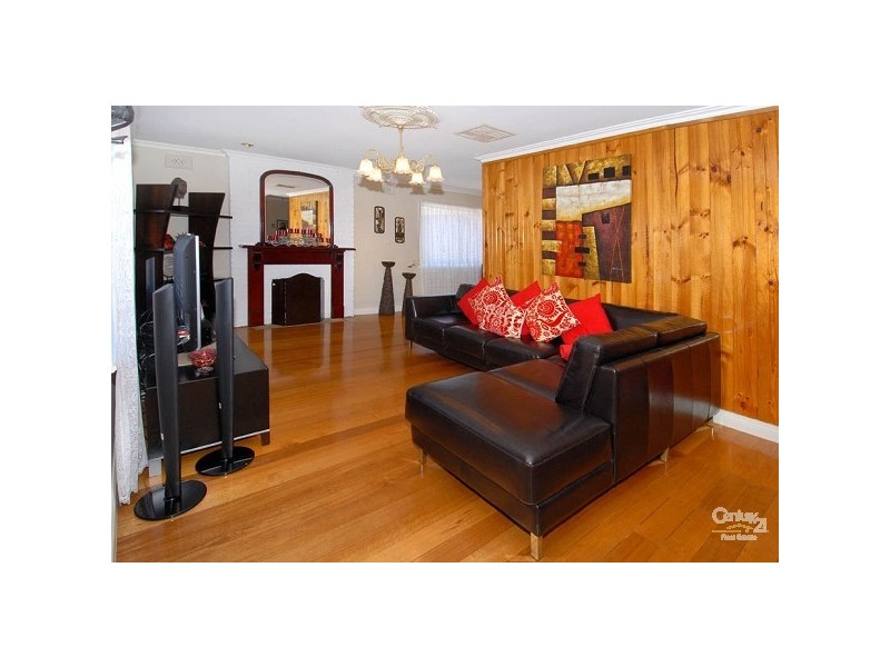 1 Michael Court, Altona North VIC 3025