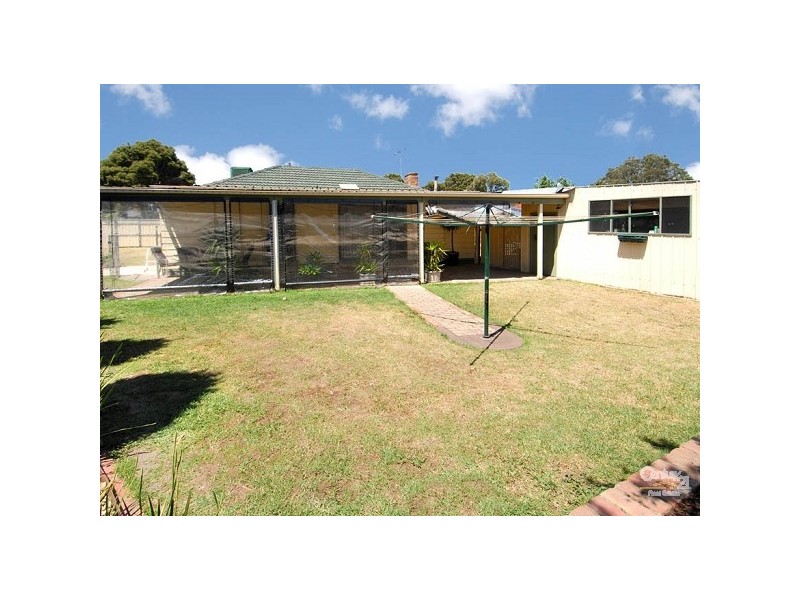 1 Michael Court, Altona North VIC 3025