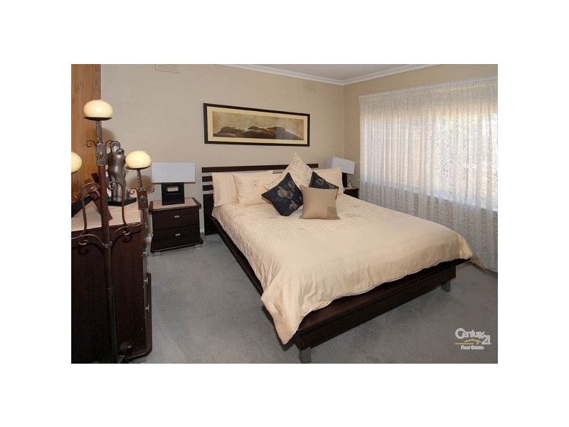 1 Michael Court, Altona North VIC 3025