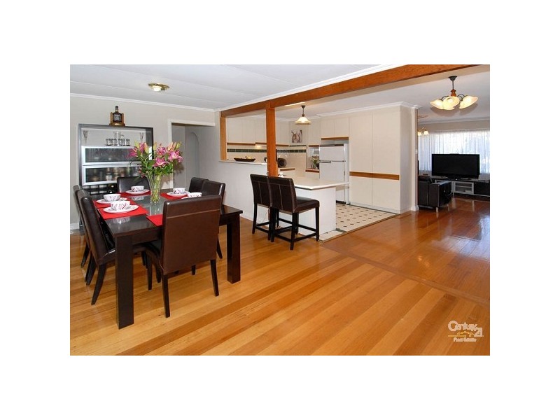 1 Michael Court, Altona North VIC 3025