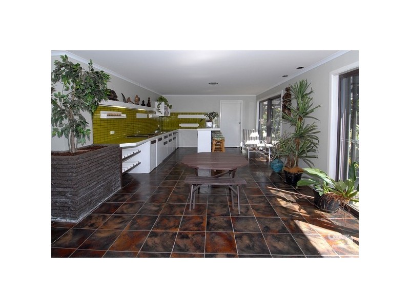 6-8 Jurga Court, Seaholme VIC 3018