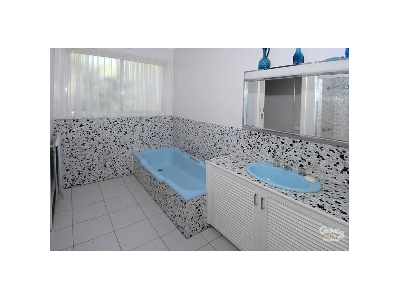 6-8 Jurga Court, Seaholme VIC 3018