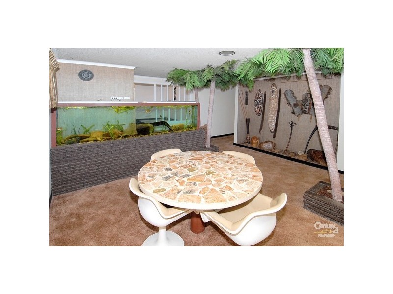 6-8 Jurga Court, Seaholme VIC 3018