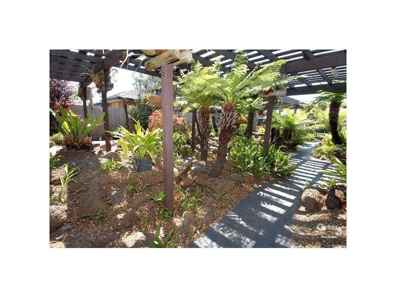 6-8 Jurga Court, Seaholme VIC 3018