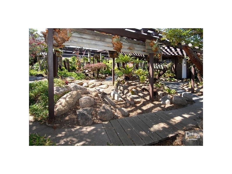 6-8 Jurga Court, Seaholme VIC 3018