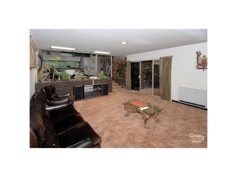 6-8 Jurga Court, Seaholme VIC 3018