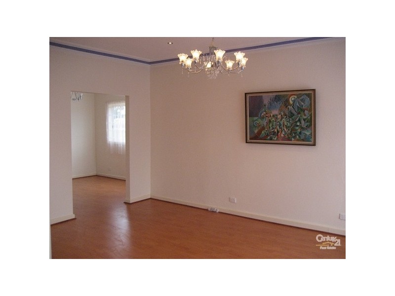 1/42 Galvin Street, Altona VIC 3018