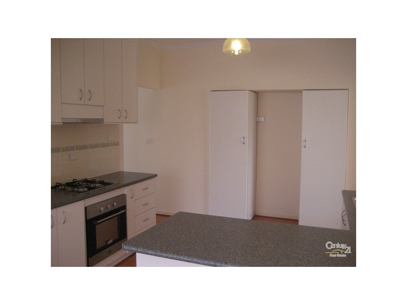 1/42 Galvin Street, Altona VIC 3018