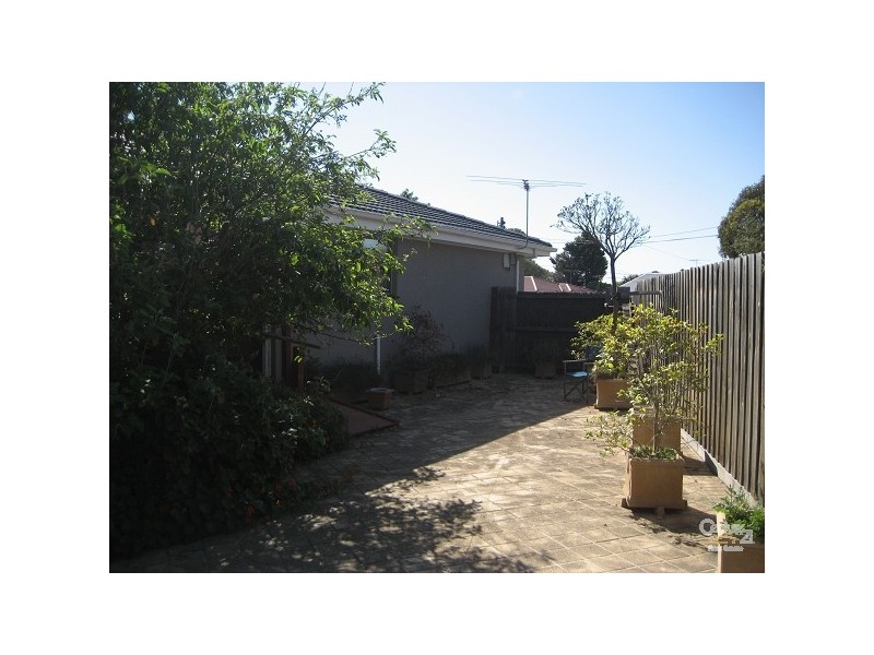 7 Kim Court, Altona VIC 3018