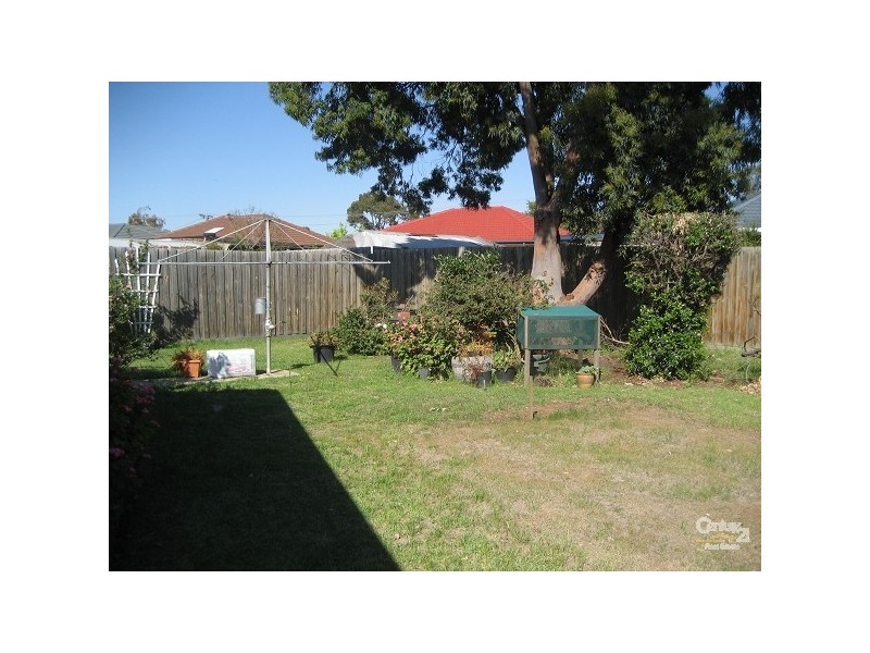 7 Kim Court, Altona VIC 3018