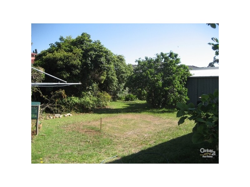 7 Kim Court, Altona VIC 3018