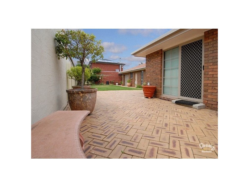 19 Leake Court, Altona Meadows VIC 3028