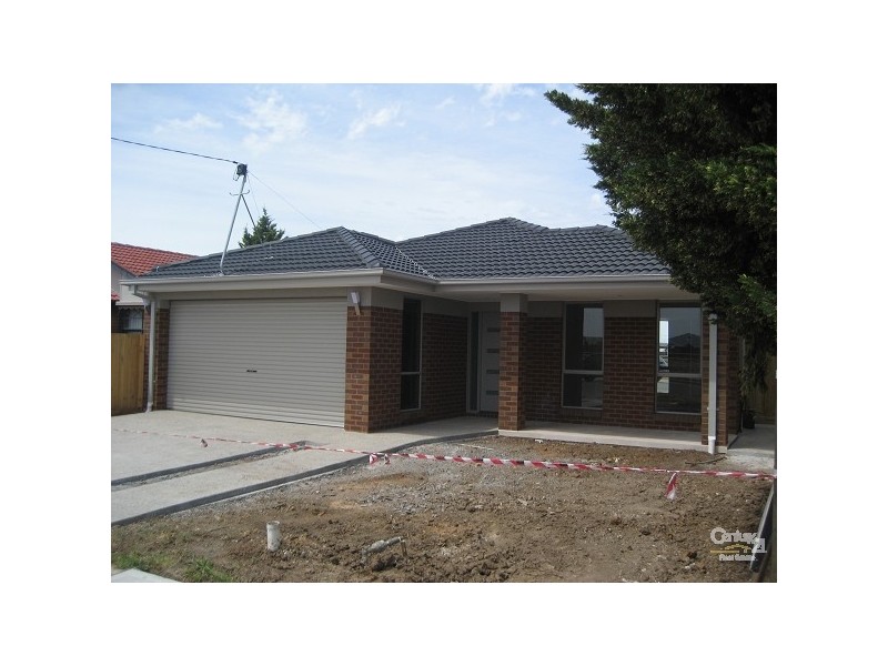 9 Nielsen Court, Altona Meadows VIC 3028