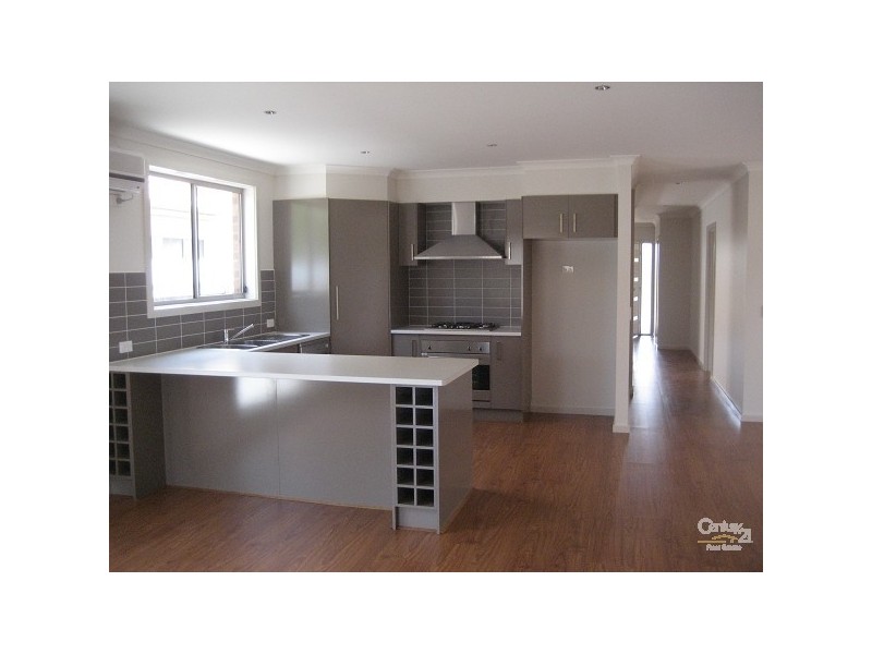 9 Nielsen Court, Altona Meadows VIC 3028