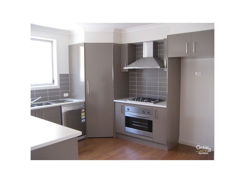 9 Nielsen Court, Altona Meadows VIC 3028