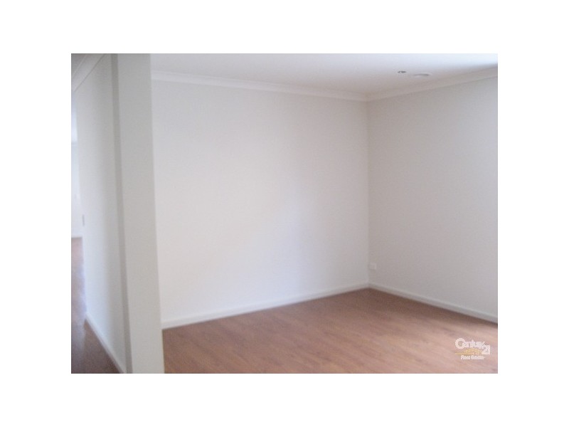 9 Nielsen Court, Altona Meadows VIC 3028