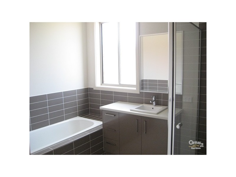 9 Nielsen Court, Altona Meadows VIC 3028