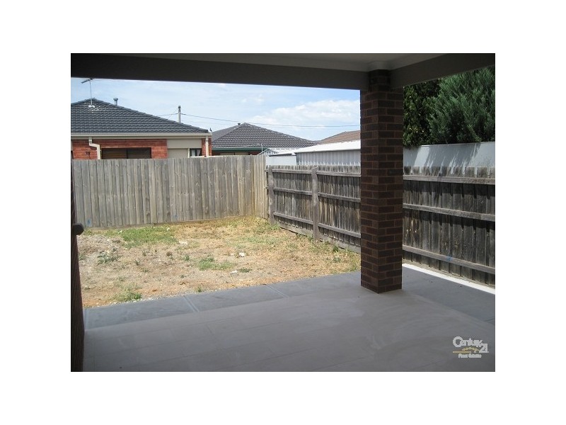 9 Nielsen Court, Altona Meadows VIC 3028