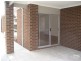 9 Nielsen Court, Altona Meadows VIC 3028