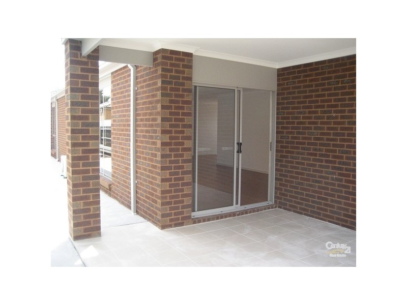 9 Nielsen Court, Altona Meadows VIC 3028