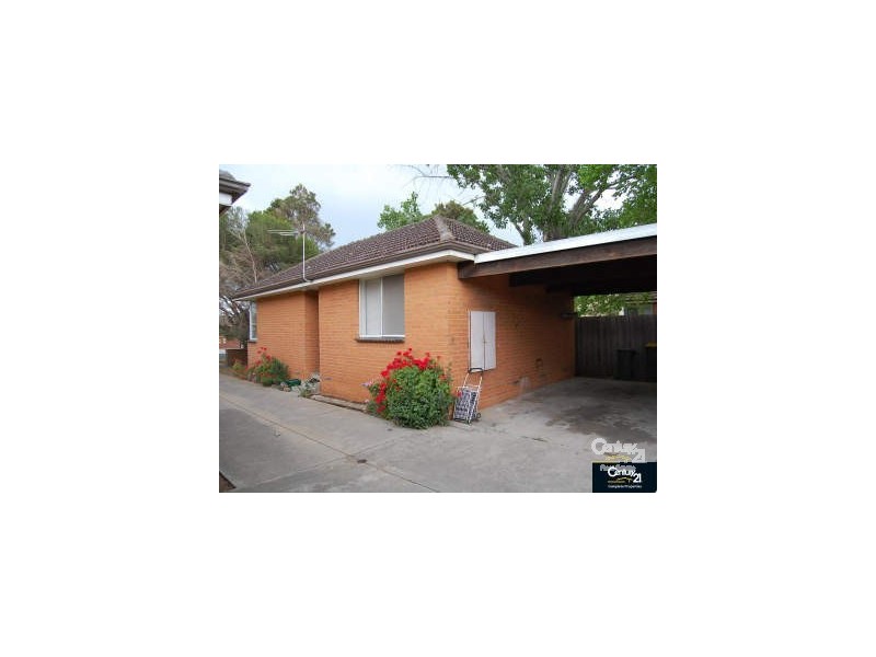 1/69 Rose Street, Altona VIC 3018