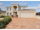 137 Victoria Street, Altona Meadows VIC 3028