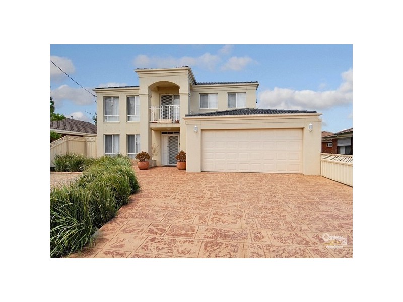 137 Victoria Street, Altona Meadows VIC 3028