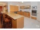 137 Victoria Street, Altona Meadows VIC 3028