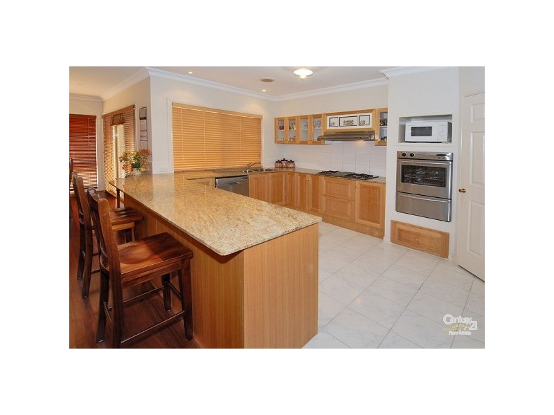 137 Victoria Street, Altona Meadows VIC 3028