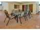 137 Victoria Street, Altona Meadows VIC 3028