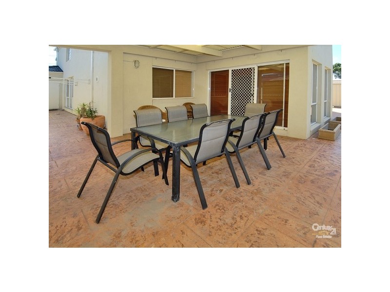 137 Victoria Street, Altona Meadows VIC 3028