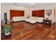 137 Victoria Street, Altona Meadows VIC 3028