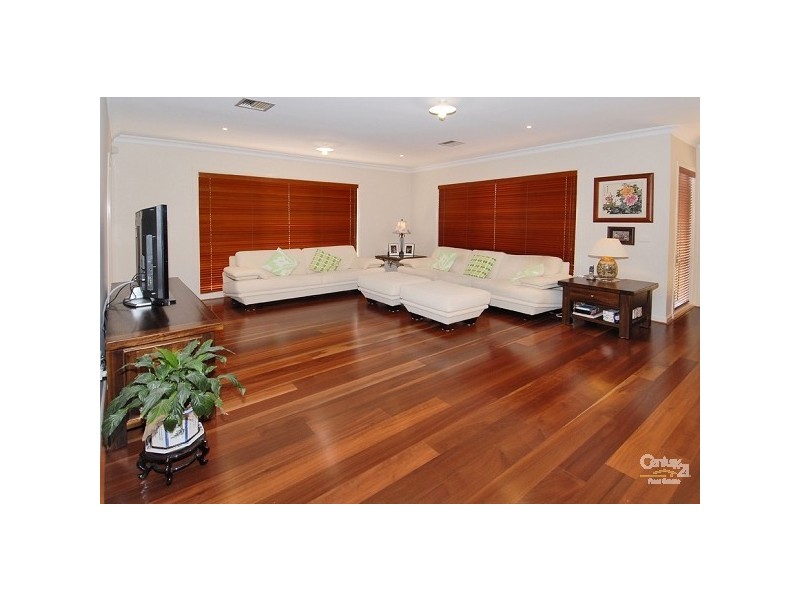 137 Victoria Street, Altona Meadows VIC 3028