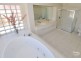 137 Victoria Street, Altona Meadows VIC 3028