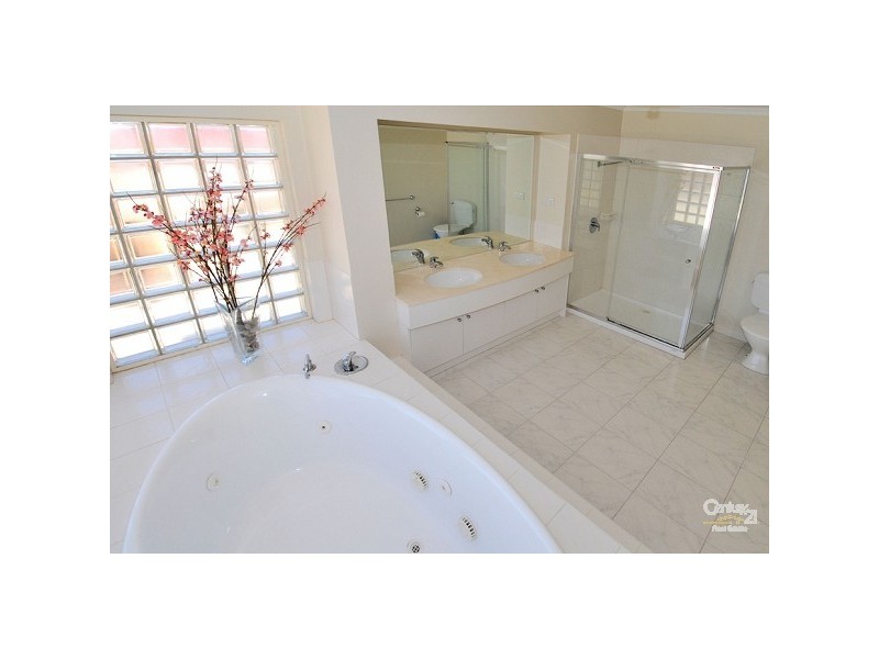 137 Victoria Street, Altona Meadows VIC 3028