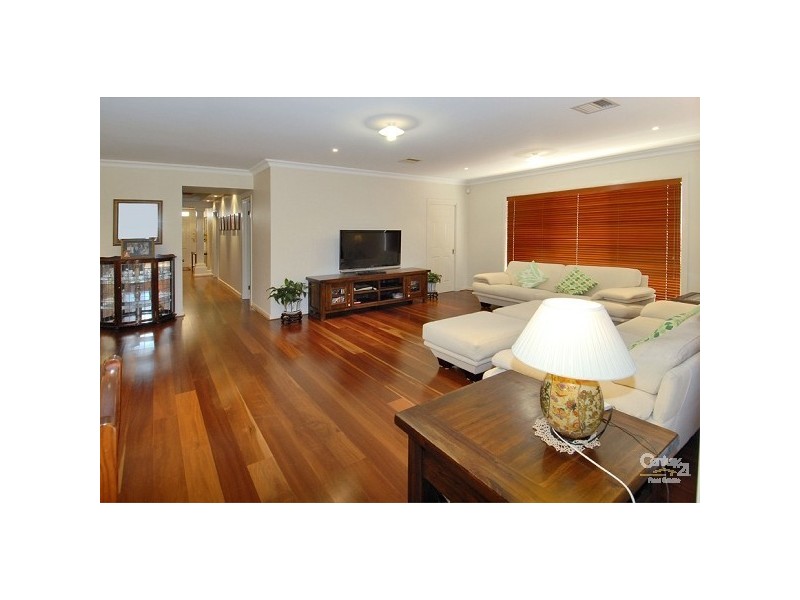137 Victoria Street, Altona Meadows VIC 3028
