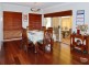 137 Victoria Street, Altona Meadows VIC 3028