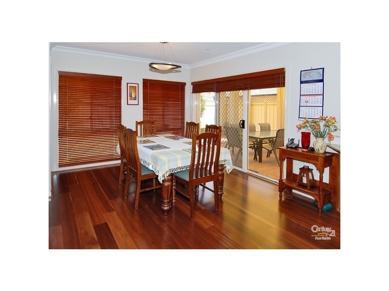 137 Victoria Street, Altona Meadows VIC 3028