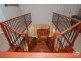 137 Victoria Street, Altona Meadows VIC 3028
