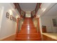 137 Victoria Street, Altona Meadows VIC 3028