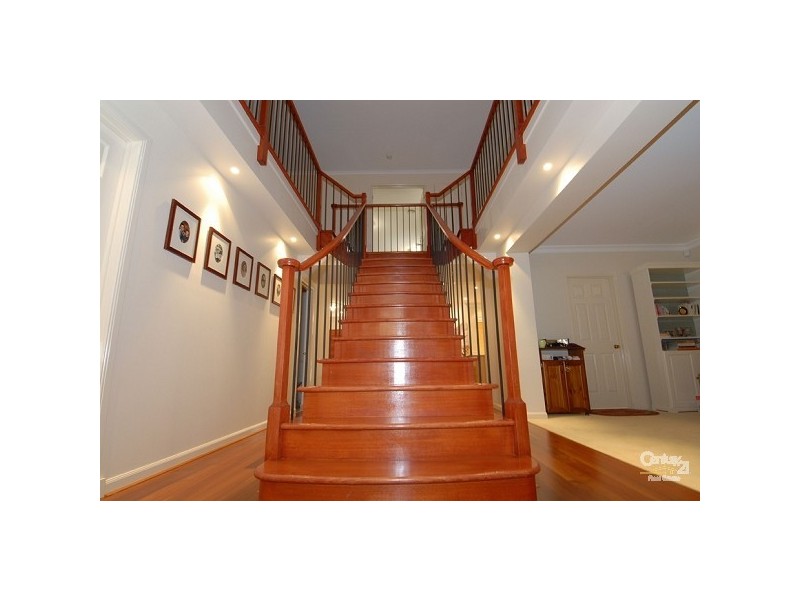 137 Victoria Street, Altona Meadows VIC 3028
