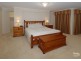137 Victoria Street, Altona Meadows VIC 3028