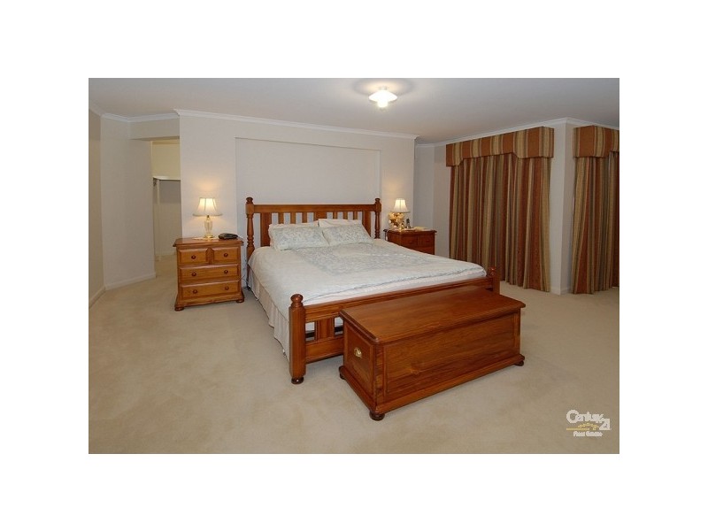 137 Victoria Street, Altona Meadows VIC 3028
