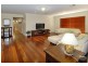 137 Victoria Street, Altona Meadows VIC 3028