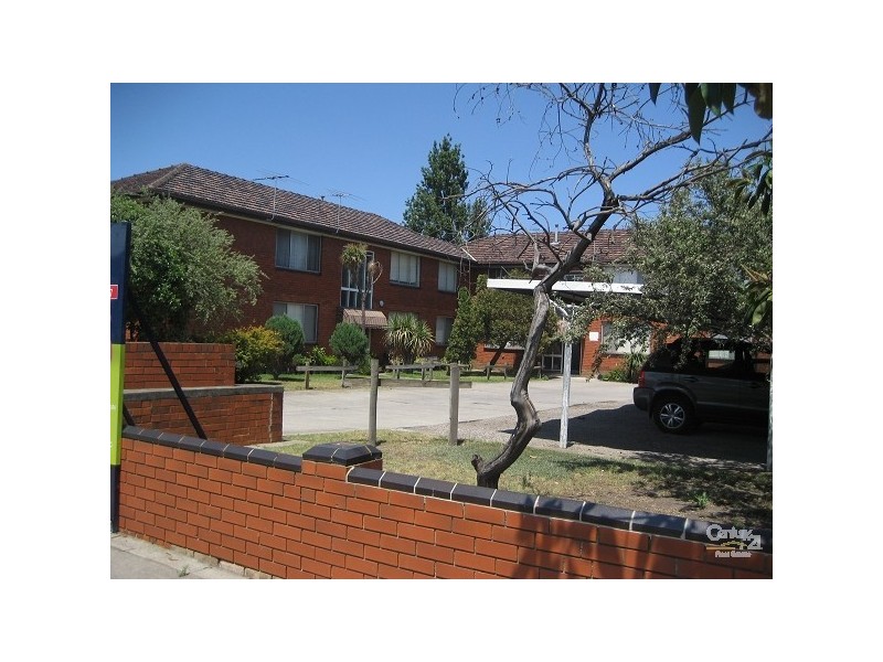 8/221 Blackshaws Road, Altona North VIC 3025