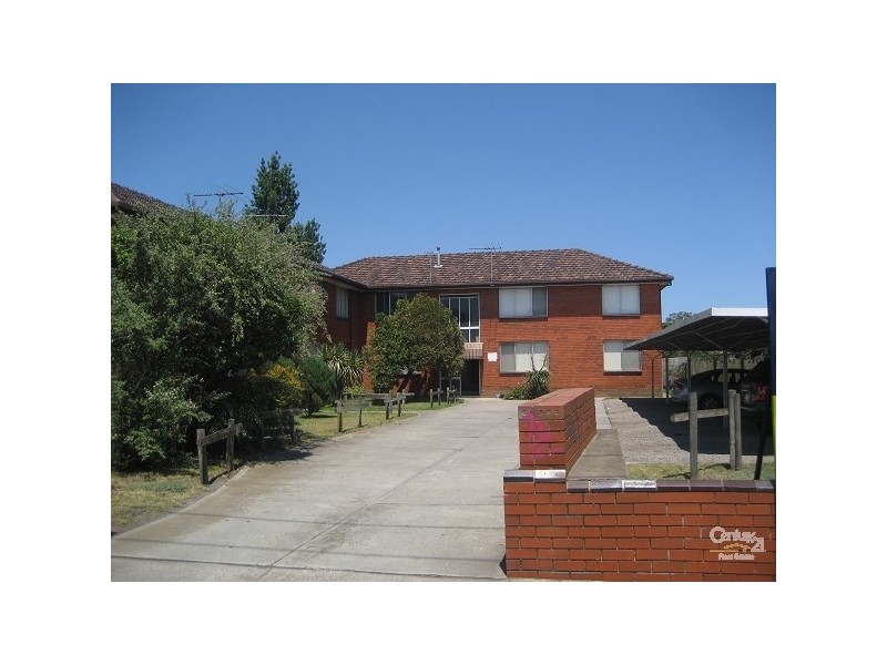 8/221 Blackshaws Road, Altona North VIC 3025