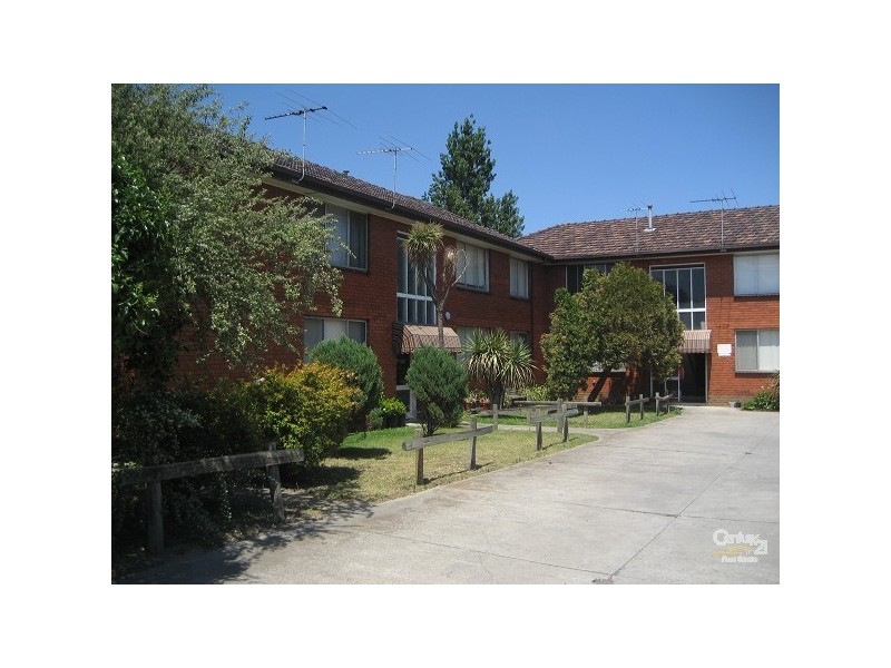 8/221 Blackshaws Road, Altona North VIC 3025