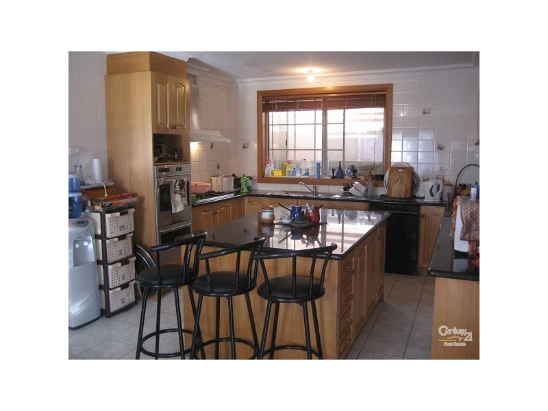 72 Balaclava Avenue, Altona Meadows VIC 3028