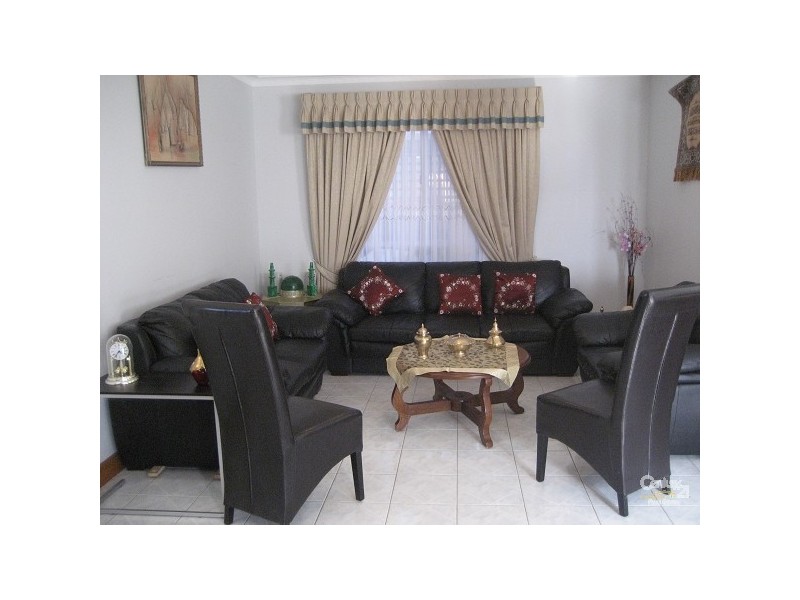 72 Balaclava Avenue, Altona Meadows VIC 3028