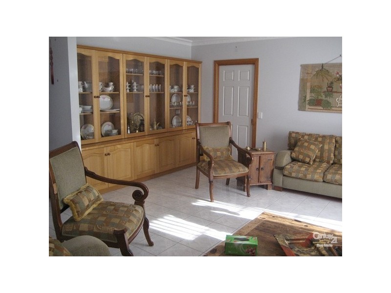 72 Balaclava Avenue, Altona Meadows VIC 3028